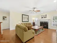 105 Harold Avenue, Swansboro, NC 28584 — 4-bedroom home in Hurst Harbor, Swansboro, NC, photo 17 of 61