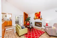 109 Spinnaker Cove, Rocky Mount, NC 27804 — 3-bedroom home in Castaways, Rocky Mount, NC, photo 22 of 48: 0015-IMG_6073