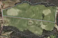 5216 Fred Court, Wilson, NC 27893 — lot, Wilson, NC, photo 1 of 2: Aerial