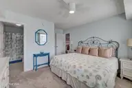 1701 Bowfin Lane Apt C, Carolina Beach, NC 28428 — 2-bedroom condo, Carolina Beach, NC, photo 21 of 50: 1701BowfinLaneUnitC-32