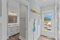 681 Forest Drive SE, Bolivia, NC 28422 — 2-bedroom waterfront home in Sunset Harbor, Bolivia, NC, photo 20 of 32: 27-web-or-mls-BTS09142
