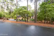 18 Oxton Circle, Pinehurst, NC 28374 — 3-bedroom home in Pinewild CC, Pinehurst, NC, photo 2 of 78: DSC_4947