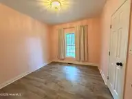 1702 Timberlane Drive, Nashville, NC 27856 — 3-bedroom home in Rolling Acres, Nashville, NC, photo 14 of 29: 1702TimberlaneBedroom