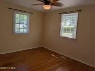 418 Decatur Road, Jacksonville, NC 28540 — 3-bedroom home in Northwoods, Jacksonville, NC, photo 13 of 18: PXL_20260410_163332984