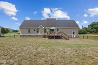 223 Sunridge Lane, Pikeville, NC 27863 — 3-bedroom home in Sunridge, Pikeville, NC, photo 9 of 36: 09-223 Sunridge Ln-9