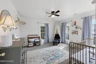 210 N Dyer Street, Elizabeth City, NC 27909 — 4-bedroom home, Elizabeth City, NC, photo 21 of 37