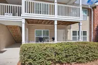 4425 Jay Bird Circle Unit 107, Wilmington, NC 28412 — 2-bedroom condo in The Gardens, Wilmington, NC, photo 3 of 50: 4425JayBirdCircleUnit107-11