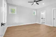 2014 Ferry Landing Drive SW, Supply, NC 28462 — 3-bedroom home in Live Oakes, Supply, NC, photo 19 of 56