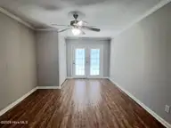 3212 Galway Road, Castle Hayne, NC 28429 — 3-bedroom home in Ivywood, Castle Hayne, NC, photo 19 of 34: 3rd Bed 2