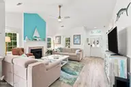 200 Macgregor Drive, Beaufort, NC 28516 — 3-bedroom home in The Oaks at Beaufort, Beaufort, NC, photo 9 of 56: 27-web-or-mls-IMG_8581_with_tv-edit