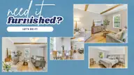 4344 4th Street SE, Southport, NC 28461 — 2-bedroom manufactured home in Sea Pines, Southport, NC, photo 19 of 50