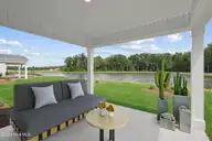 115 Cobbler Way 43, Hampstead, NC 28443 — 4-bedroom home in Brookfield Branch, Hampstead, NC, photo 14 of 29: shoootin-photo-15