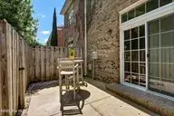 4814 Exton Park Loop, Castle Hayne, NC 28429 — 2-bedroom townhome in Exton Park Townhomes, Castle Hayne, NC, photo 15 of 37