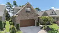 528 Motts Forest Road, Wilmington, NC 28412 — 4-bedroom home in Village at Motts Landing, Wilmington, NC, photo 4 of 77