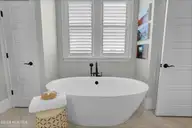 5339 Old Garden Road, Wilmington, NC 28403 — 5-bedroom home in Autumn Hall, Wilmington, NC, photo 22 of 54