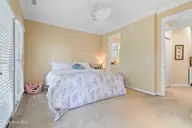 601 River Ridge Drive Unit 6, Shallotte, NC 28470 — 3-bedroom townhome in Rivers Edge, Shallotte, NC, photo 20 of 52