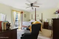 3701 Cornwallis Road, Kinston, NC 28504 — 3-bedroom home in Colonial Pines, Kinston, NC, photo 12 of 38: 3701 Cornwallis Rd-26