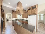 109 Sun Burst Circle, Cedar Point, NC 28584 — 3-bedroom home in Crystal Shores, Cedar Point, NC, photo 13 of 63: 109 Sunburst Circle
