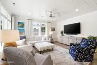 225 NE 54th Street, Oak Island, NC 28465 — 3-bedroom home, Oak Island, NC, photo 9 of 73: shniderproductions.com-28