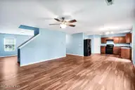 1439 Judith Drive SE, Bolivia, NC 28422 — 3-bedroom home in New South Bridge, Bolivia, NC, photo 12 of 54