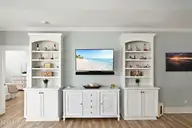 7013 Sevilleen Drive SW, Ocean Isle Beach, NC 28469 — 4-bedroom home in Sunset Ridge, Ocean Isle Beach, NC, photo 20 of 67
