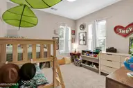 616 Brunswick Street, Wilmington, NC 28401 — 3-bedroom home in Downtown, Wilmington, NC, photo 24 of 37