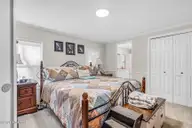 2816 Deer Run, Rocky Mount, NC 27801 — 3-bedroom manufactured home in Deer Run, Rocky Mount, NC, photo 8 of 32: 009-2816DeerRun-RockyMount-NC-27801-FULL