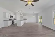 318 E Theriault Court, Jacksonville, NC 28540 — 3-bedroom home in Catherines Way, Jacksonville, NC, photo 19 of 33