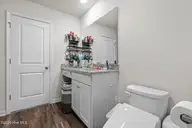 104 Priscilla Place, Hampstead, NC 28443 — 3-bedroom home in Harrison Cove, Hampstead, NC, photo 23 of 34