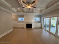117 Flat Clam Drive, Wilmington, NC 28401 — 3-bedroom home in Riverside Cove, Wilmington, NC, photo 8 of 28: Great Room