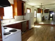 1113 Woodrow Street S, Wilson, NC 27893 — 4-bedroom home in Five Points, Wilson, NC, photo 8 of 15: 1115 Woodrow St (10)