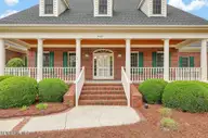 8401 Fazio Drive, Wilmington, NC 28411 — 4-bedroom waterfront home in Porters Neck Plantation, Wilmington, NC, photo 3 of 71: 004_img_1220_738