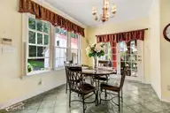 4904 Pebble Beach Circle N, Wilson, NC 27896 — 4-bedroom home in Country Club Colony, Wilson, NC, photo 18 of 37: 18-4904 Pebble Beach Cir-18