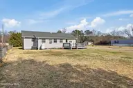 1703 Leland School Road NE, Leland, NC 28451 — 2-bedroom home in Eastbrook, Leland, NC, photo 21 of 35: 22_img_3125