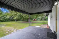 1218 Ferndale Lane, Kinston, NC 28501 — 2-bedroom home in Greenmeade, Kinston, NC, photo 10 of 27: 10-1218 Ferndale Ln-10