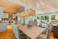 3 Widgeon Trail, Bald Head Island, NC 28461 — 5-bedroom home in BHI (Bald Head Island), Bald Head Island, NC, photo 11 of 65: web-8