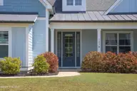 182 Camden Trail, Hampstead, NC 28443 — 4-bedroom waterfront home in Camden, Hampstead, NC, photo 6 of 74: 542B25AF-A647-4EED-97B9-C02A0EBB1220