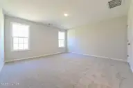 207 Hill Valley Drive (Lot 59), La Grange, NC 28551 — 3-bedroom home in Lyon Estates, La Grange, NC, photo 20 of 30