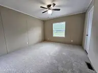 105 Hickory Drive, Leland, NC 28451 — 3-bedroom manufactured home in Sandy Creek Acres, Leland, NC, photo 16 of 22