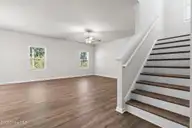 110 Maymont Street NW, Supply, NC 28462 — 4-bedroom home in Richmond Hills, Supply, NC, photo 24 of 67: WIL-Richmond Hills-Prelude-110 Maymont S