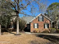 4921 Crosswinds Drive, Wilmington, NC 28409 — 3-bedroom home in Crosswinds, Wilmington, NC, photo 1 of 23: IMG_3793