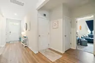 2062 Arbovale Court SE Lot 45, Bolivia, NC 28422 — 4-bedroom home in Bella Point, Bolivia, NC, photo 9 of 61