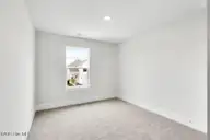 4325 Bright Blossom Way SE Lot 266, Bolivia, NC 28422 — 4-bedroom home in Bella Point, Bolivia, NC, photo 19 of 38: Similar Home