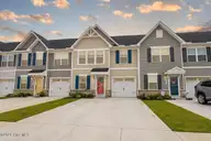 2049 Parow Lane NW, Calabash, NC 28467 — 3-bedroom townhome in Anderson Farms, Calabash, NC, photo 10 of 71