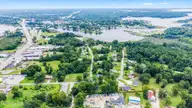 Tbd Sybil Street, Jacksonville, NC 28540 — lot in Collins Heights, Jacksonville, NC, photo 22 of 30