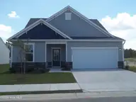 1215 Evening Walk Drive NE, Winnabow, NC 28479 — 3-bedroom home in Bell Meadows, Winnabow, NC, photo 1 of 41