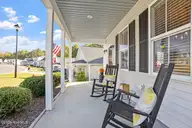 303 Ashley Woods Court, Clayton, NC 27527 — 3-bedroom home in Flowers Plantation, Clayton, NC, photo 6 of 39: 06-303 Ashley Wds Ct [2607786]_06