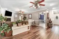 108 Robinson Drive, Goldsboro, NC 27534 — 3-bedroom home in Bellwood, Goldsboro, NC, photo 13 of 31: 21-108 Robinson Dr-21