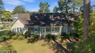 123 Duke Road, Winterville, NC 28590 — 3-bedroom home in Windsor, Winterville, NC, photo 1 of 42: 4-web-or-mls-DJI_20261006113210_0186_D