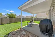 4255 Cherry Laurel Lane SE, Southport, NC 28461 — 2-bedroom home in Mariner's Pointe, Southport, NC, photo 22 of 33